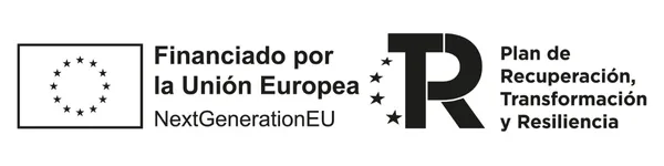 logo para kit digital